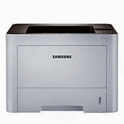 Download Samsung SL-M3320ND printers driver – set up guide